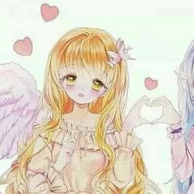 女教师劝架被女生用镊子戳伤眼球