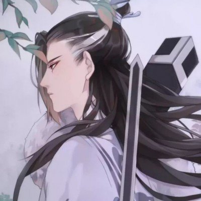 张予曦怎么又瘦了