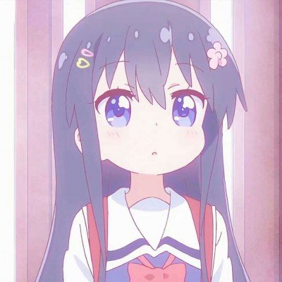 浪姐太虐了