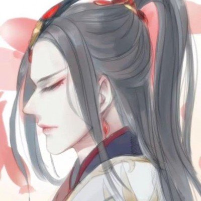 领克900为什么要做这么大的五座